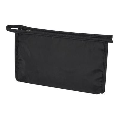 Muse RPET Toiletry Bag