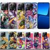 Capas para telemóveis – Para-choques para smartphones