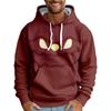 Fashion Blox Fruits Hoodie Sweatshirt for Mens Womens Unisex Graphic Printed Cool Streetwear Hoodie