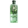 Shampooing Purifiant HERBAL ESSENCE MENTHE 350 Ml