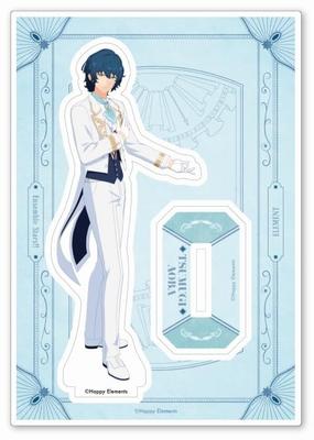 Ensemble-Stars!! Erinnerungsauswahl „Element“ Acryl-Ständer [Tsumugi Aoba]