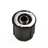 Corpetto Mozzo Libero Affidabile per MTB Shima RM30/RM40/RM60 Offre Compatibilità Interna a 8/9/10 Velocità e Prestazioni