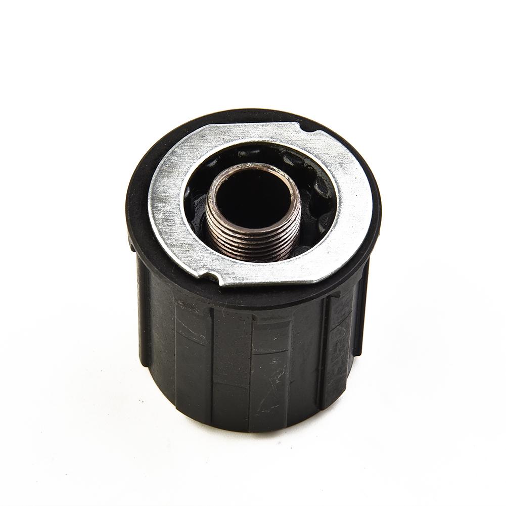 Corpetto Mozzo Libero Affidabile per MTB Shima RM30/RM40/RM60 Offre Compatibilità Interna a 8/9/10 Velocità e Prestazioni
