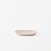 TACKAON Takgaon Unique Daily Spoon Rest 4 Colors