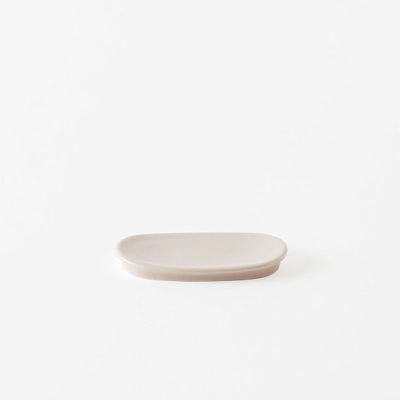 TACKAON Takgaon Unique Daily Spoon Rest 4 Colors