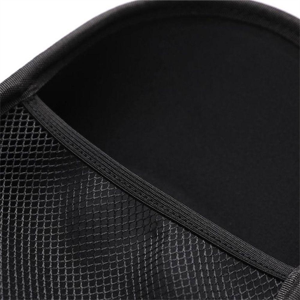 Waterproof Scooter Front Bag Hanging Bag Riding Storage Bag  Electric Skateboard