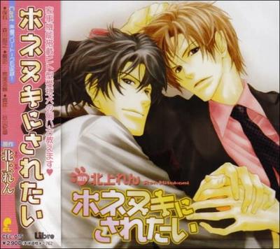 CD IMAGE ALBUM TOMOYUKI MORIKAWA KOS  I Want To Be Boned  CEL015 Japan ObiMusic Others Used