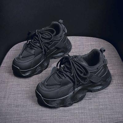 Damenschuhe – Sportschuhe