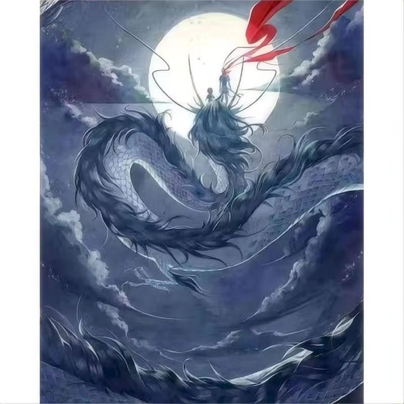 Creative Trendy Carpet Living Room Decoration Animal Pattern Alfombra Rugs for Bedroom Home Children Bedroom Decor Entrance Mat