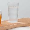 Veselă pentru băuturi – Pahare
