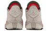 Jordan 38 Low Torch FZ4161-002