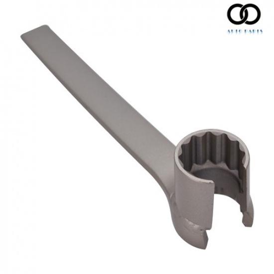 IPR Injector Pressure Regulator Removal Tool Fit for 7.3L Powerstroke Diesel