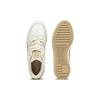 New PUMA Ca Pro Lux Ii 'Alpine Snow Sand Dune' 393176-02