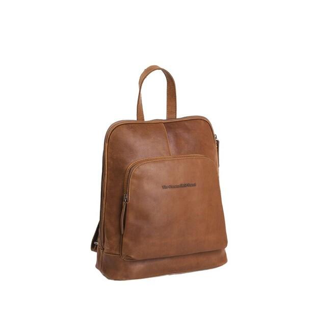 

Рюкзак The Chesterfield Brand 204782 One Size