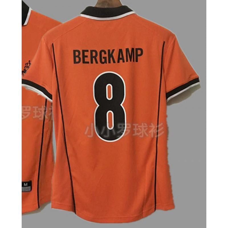 Men Women Short Sleeve Soccer Jersey Training Sports Shirt Club National Team Football Top