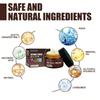 1PC Retinol Cream, Reduces Wrinkles, Tightens And Lifts, Brightens Skin Tone, Moisturizes And Hydrat