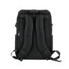 HeM Backpack School Backpack 30L Ray Box Type School Backpack Large Capacity for Middle School and High School Girls Commuting Club Activities Ladies