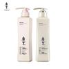Adolph Purifying & Refreshing Shampoo & Conditioner Set