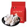 Zhang Baoshan Authentic Dried Iron Yam Slices