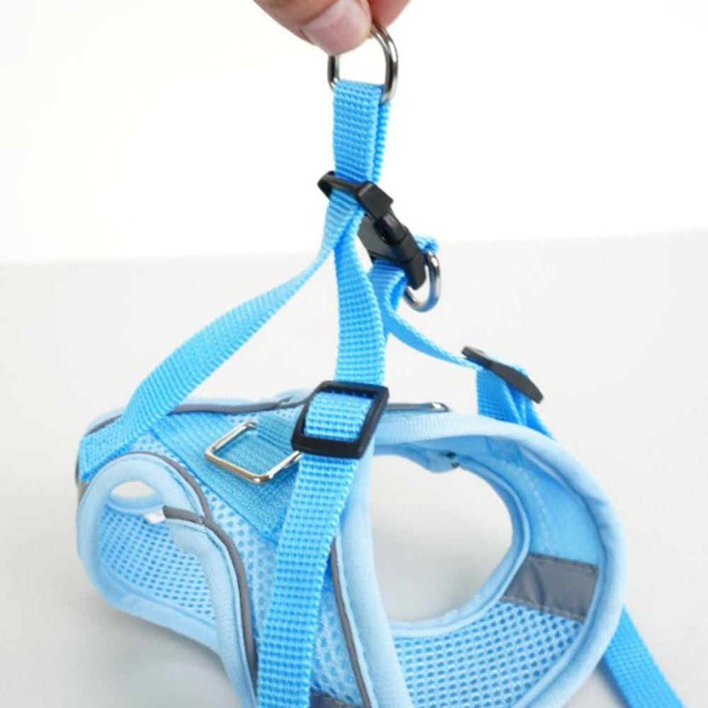 Lightweight Aluminum Pet Mobility Cart Adjustable Pet Rehabilitation Wheelchair  Pet Mobility