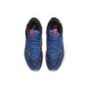 Nike Kyrie Low 5 Precious Stones Unisex Sneakers Blue Dark-Marina-Blue Black DJ6012-400