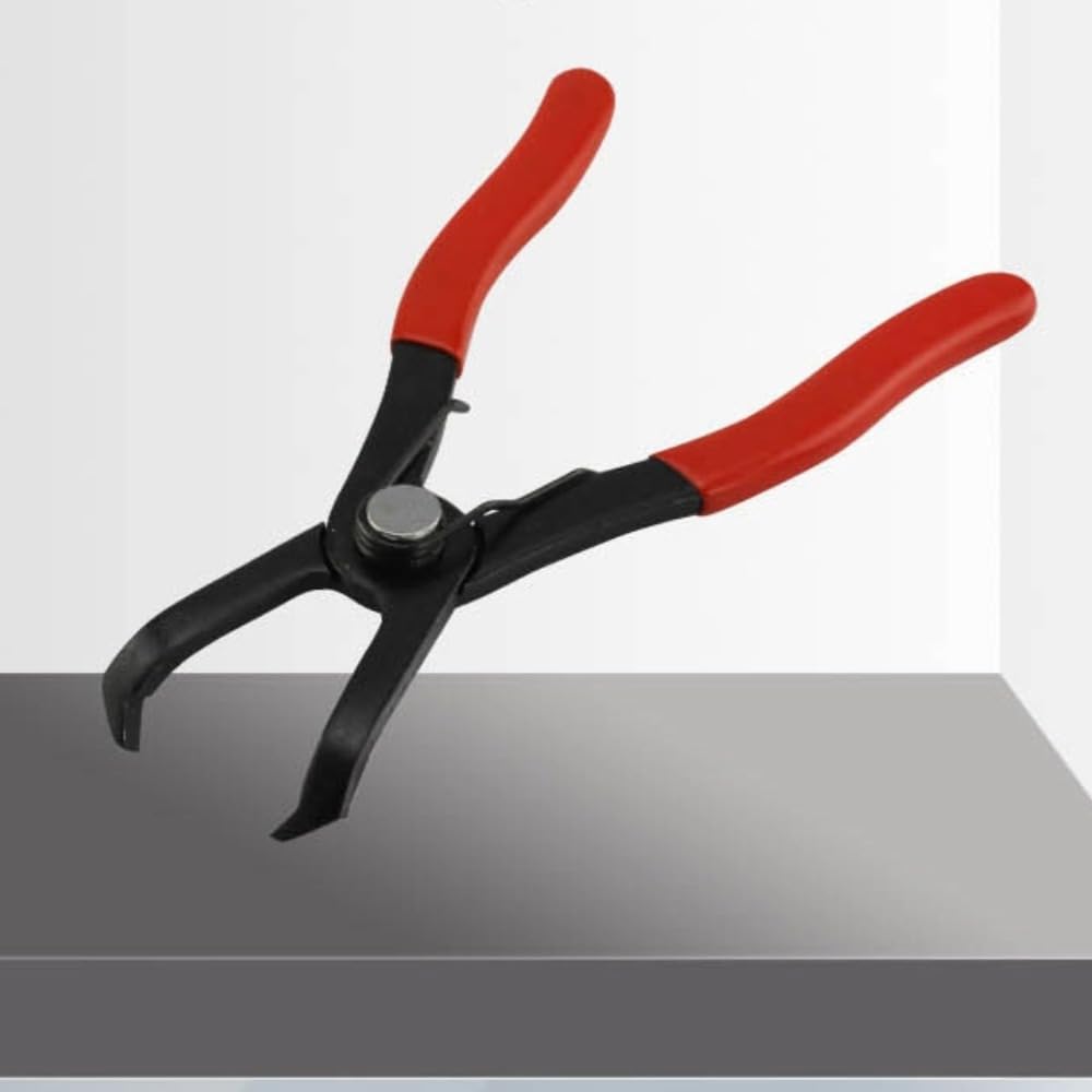 Itisyou Clip Remover Clip Pliers Coupler Removal Tool Clip Removal Tool Car Clip Removal Tool Car Clip Removal Tool