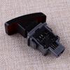 84332-02170 Emergency Flashing Light Control Button Switch Fit for Toyota Corolla 2008 2009 2010 2011 2012 2013 8433212520