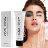 Makiažo valiklis Losjonas Hydrophilic Oil Deep Makeup Remover Be įtampos makiažo valiklis Skystas makiažo valiklis