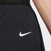 Nike Herren Sportlich Lässig Trendig Vielseitig Frühling Herbst Pendlerhose