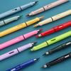 Erasable Colored Pencils Set: 12 Eternal Colors, No Sharpening Needed, Perfect for Kids and Students