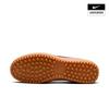 Women S Nike Field General Fz5593 600
