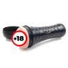 Male Masturbator Cup Vibrating Sex Toys For Men