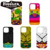 Huse pentru telefoane – Huse tip bumper pentru telefon