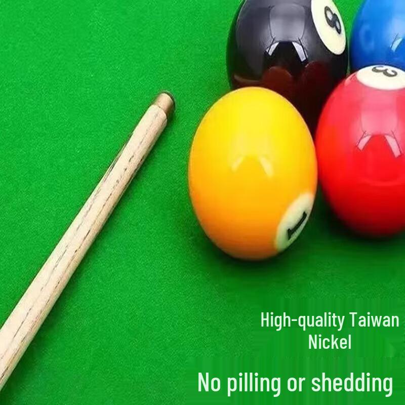 Chunsen Billiard Table Cloth Replacement 1 Base Cloth