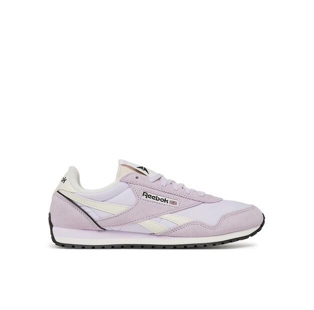 Кроссовки Reebok CLASSIC AZ EU 39