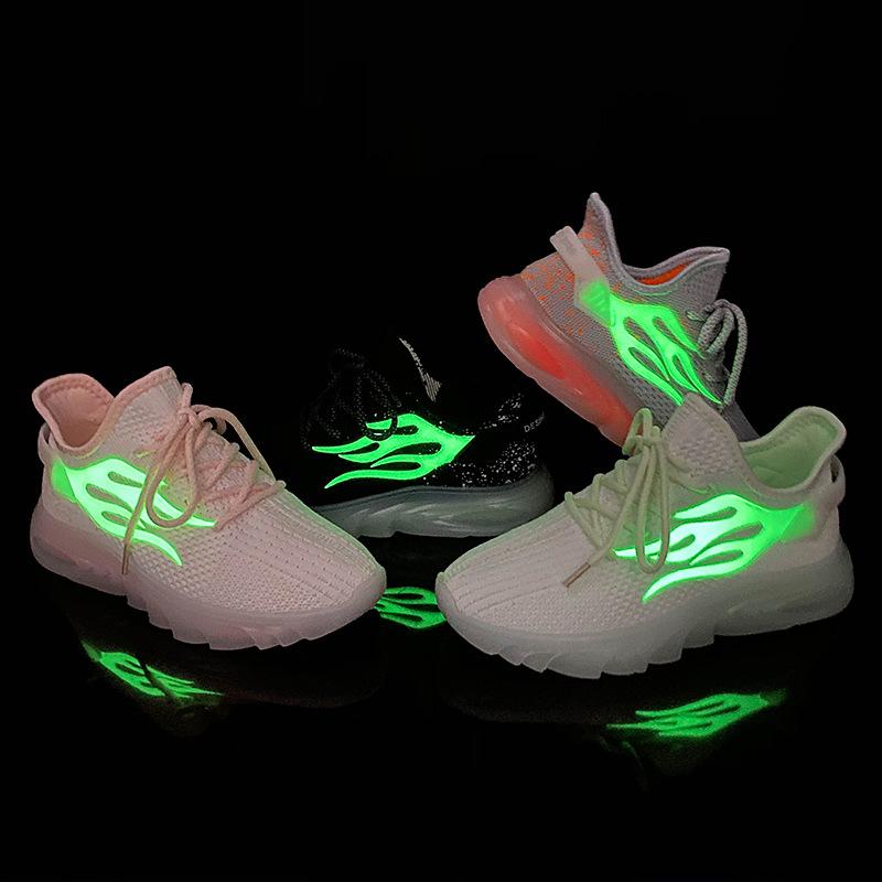 Women Shoes  Summer Breathable Comfort Sneakers Women Platform Lace Up Running Shoes Women Non Slip Casual Sports Shoes