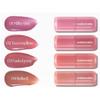 WAKEMAKE Wasserfarbener Glow Tint