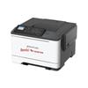 PANTUM CP5055DN Xinchuang A4 Color Laser Printer CN Plug (adapter Included)