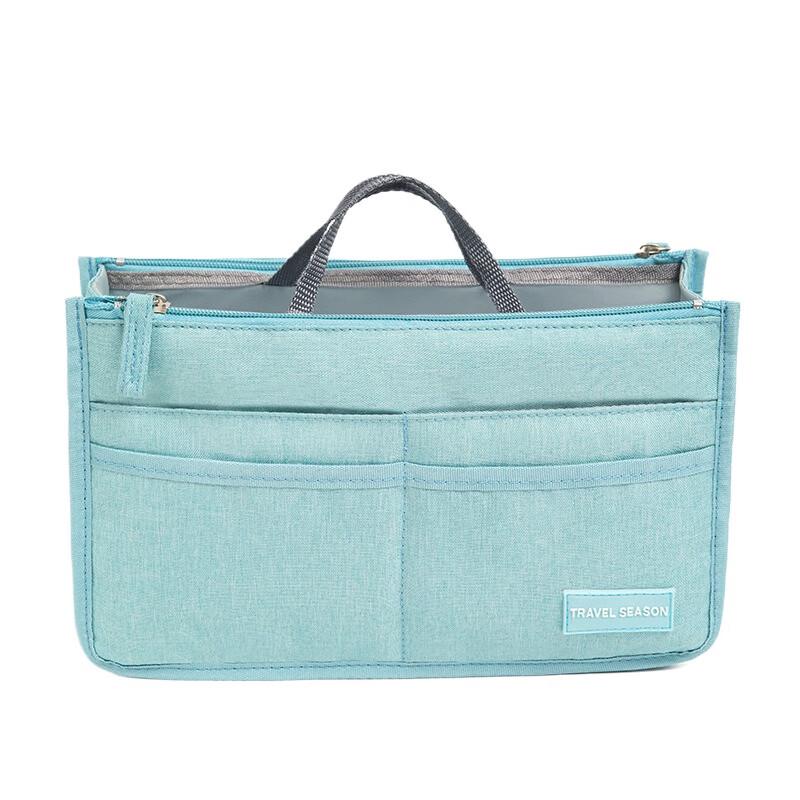 Newcity Cosmetic Organizer Bag