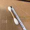 6Pcs Giant Swab Cat Toys Soft Swab Catnip Cat Kick Toys