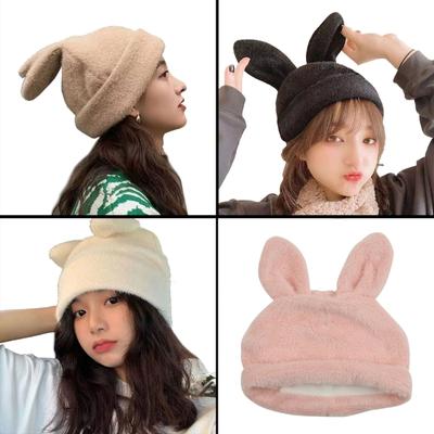 Cappelli – Colbacchi