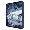 Sherlock Holmes Consulting Detective Carlton House Park Board Game An Enchanting Mystery Game for Kids and Ages 90 Minutes Made by Space - & Queen's -