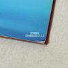 SUPER JUNIOR's 5th full-length album [Mr. Simple] - Autographed album Used