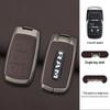 Dodge C-type Key Case