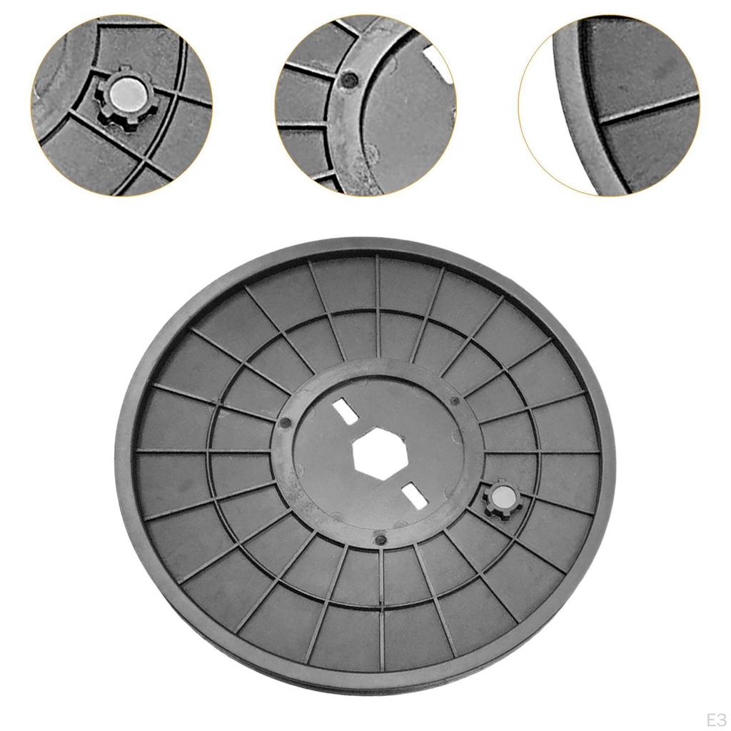 Rower stacjonarny Pasek napinający Tarcza Koło dynamiczne, Narzędzia do naprawy Stacjonarny