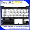 New For Chau V330-15ISK V330-15IKB Laptop Upper Case Palmrest Cover/Bottom Base Cover Lower Case 5CB0Q60184