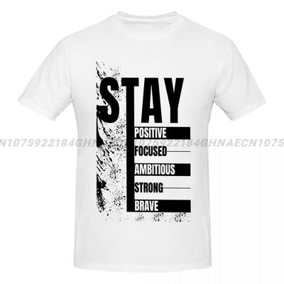 T-Shirts & Muskelshirts – T-Shirts