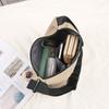 Promotional Women's Bags Women's Bags Trendy Large-capacity Shoulder Bags Portable Messenger Bags Women's Bags
