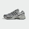 adidas Sneakers Couples Shoes Ki6154