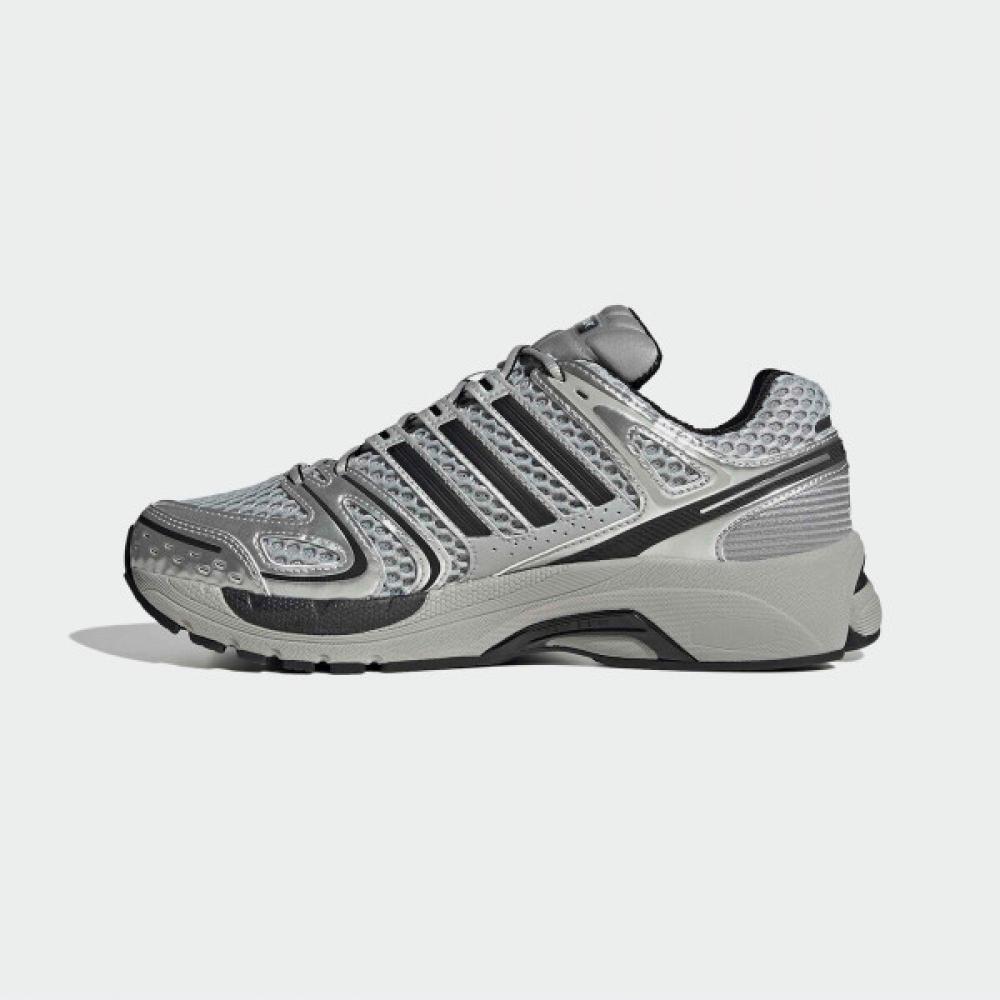 adidas Sneakers Couples Shoes Ki6154